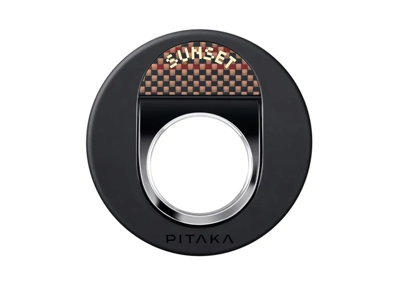 pitaka-magez-grip-3-sunset