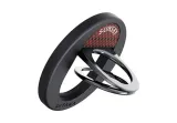 pitaka-magez-grip-3-sunset-model-bez-stan-nowy
