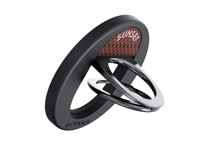 pitaka-magez-grip-3-sunset