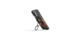 pitaka-magez-grip-3-sunset-marka-bez-marki-stan-nowy