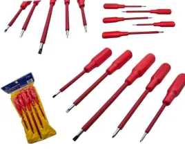 profesjonalne-srubokrety-wkretaki-izolowane-dla-elektryka-zestaw-5-element