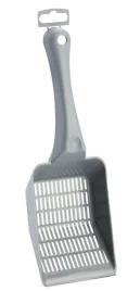 lopatka-do-zwirku-kuwety-szara-setaccio-fine