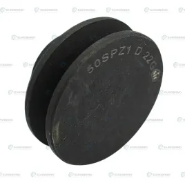 kolo-pasowe-fi-50-spz1-otwor-wstepny-szajba