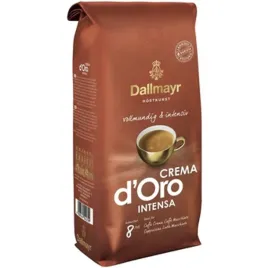 kawa-ziarnista-dallmayr-crema-d-oro-intensa-1000g