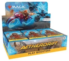 magic-the-gathering-aetherdrift-play-booster-display-30