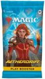magic-the-gathering-aetherdrift-play-booster-display-30-stan-nowy