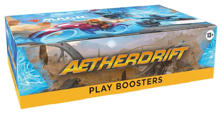 magic-the-gathering-aetherdrift-play-booster-display-30-stan-nowy