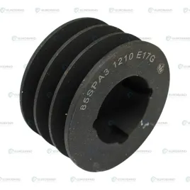 kolo-pasowe-fi-85-spa3-pod-tuleje-1210-szajba