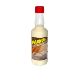 ara-pasta-do-podlog-parkietow-lastriko-parkol-440-ml