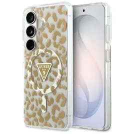 etui-guess-iml-leopard-print-triangle-magsafe-do-samsung-galaxy-s26-braz