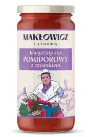 maklowicz-sos-pomidorowy-z-czosnkiem-400g