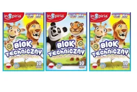 blok-techniczny-szkolny-gruby-format-a4-10-kartek-bialy-170-g-zestaw-3-sztu