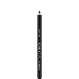 catrice-kohl-kajal-kredka-do-oczu-wodoodporna-010-check-chic-black-0-78g