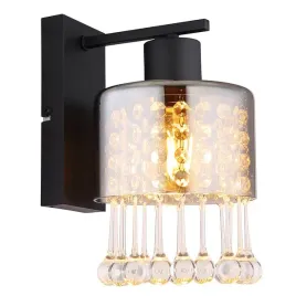 kinkiet-hendry-15884w-globo