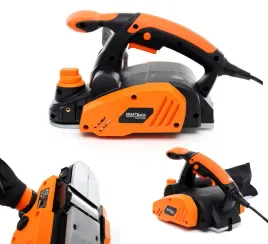 strug-hebel-elektryczny-stolarski-1450w-heblarka-do-drewna-strugarka-82mm
