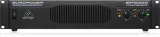 behringer-ep2000-wzmacniacz-mocy-stereo