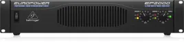 behringer-ep2000-wzmacniacz-mocy-stereo