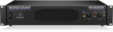 behringer-ep2000-wzmacniacz-mocy-stereo