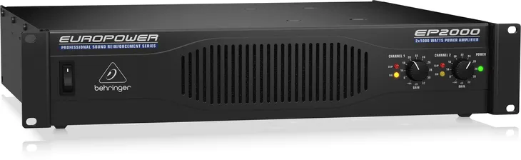 behringer-ep2000-wzmacniacz-mocy-stereo