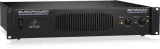 behringer-ep2000-wzmacniacz-mocy-stereo