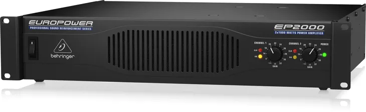 behringer-ep2000-wzmacniacz-mocy-stereo