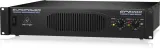 behringer-ep2000-wzmacniacz-mocy-stereo