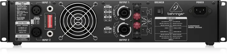 behringer-ep2000-wzmacniacz-mocy-stereo