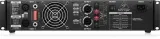 behringer-ep2000-wzmacniacz-mocy-stereo