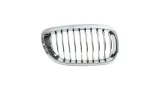 grill-bmw-3-e46-facelift-pojedyncze-zeberka-chrome-producent-czesci-mtuning
