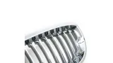 grill-bmw-3-e46-facelift-pojedyncze-zeberka-chrome-stan-nowy-producent-czesci-mtuning