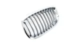 grill-bmw-3-e46-facelift-pojedyncze-zeberka-chrome-producent-czesci-mtuning-stan-nowy