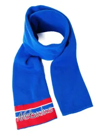 nebulus-szalik-scavry