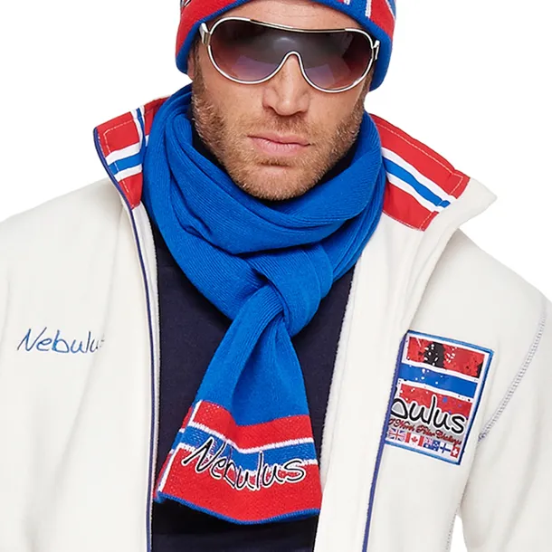 nebulus-szalik-scavry-rodzaj-inny