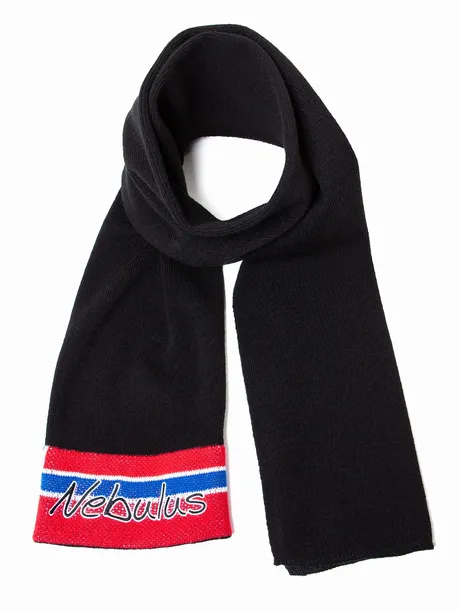 nebulus-szalik-scavry-cechy-dodatkowe-brak