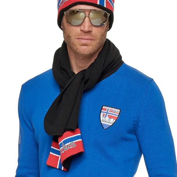 nebulus-szalik-scavry-stan-nowy-marka-nebulus