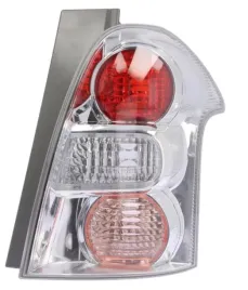 toyota-corolla-verso-07-09-lampa-tylna-prawa-srebrna