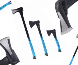 zestaw-siekierv-fiberglass-3szt