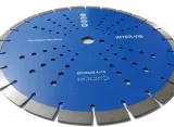 tarcza-diamentowa-segment-350-x-25-4-inter-vis-zastosowanie-beton