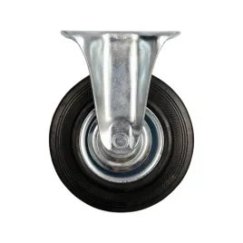 kolko-stale-z-czarna-guma-125mm