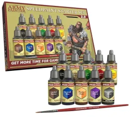 zestaw-farbek-the-army-painter-speedpaint-starter-set-2-0