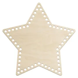 ozdoba-choinkowa-gwiazda-30cm-baza-szydelkowa-do-stroika-spod-dno-koszyczka