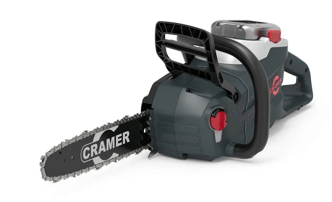 pilarka-lancuchowa-cramer-82cs15