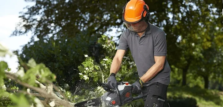 pilarka-lancuchowa-cramer-82cs15