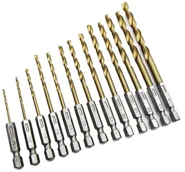 wiertla-hex-bity-do-metalu-15-65-hss-tytan-13szt-wiertel-wkretarki-drewna