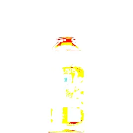 garnier-fructis-pineapple-hair-drink-odzywka-lamellarna-w-plynie-wlosy-dl