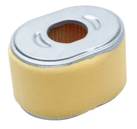 filtr-powietrza-honda-gx110-gx120-gx140-gx160