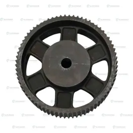 kolo-zebate-pas-14m-szer-115-72-zebow-otwor-wstepny-szajba