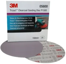 3m-05600-hookit-trizact-krazek-scierny-150mm-p1500-1szt
