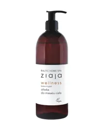 ziaja-baltic-home-spa-wellness-oliwka-490ml