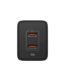 spigen-essential-47w-wall-charger-ee472eu-black-stan-nowy